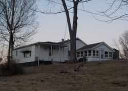 Bank Foreclosures in NEBO, IL