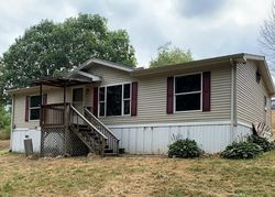 Bank Foreclosures in COOL RIDGE, WV