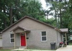 Bank Foreclosures in JONESBORO, AR