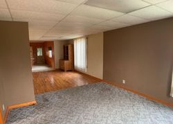 Bank Foreclosures in BUTTERNUT, WI