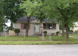 Bank Foreclosures in NATIONAL PARK, NJ