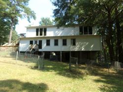 Bank Foreclosures in CAMDEN, SC