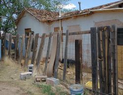 Bank Foreclosures in WINSLOW, AZ