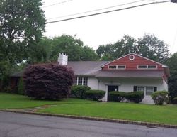 Bank Foreclosures in MOUNTAINSIDE, NJ