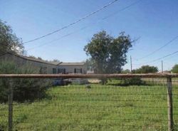 Bank Foreclosures in MONAHANS, TX