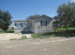 Bank Foreclosures in MONAHANS, TX