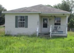 Bank Foreclosures in CAMPBELL, MO