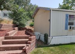 Bank Foreclosures in FORT COLLINS, CO