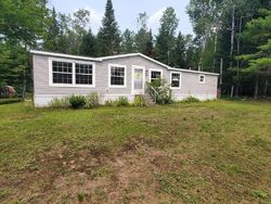 Bank Foreclosures in BETHLEHEM, NH