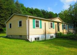 Bank Foreclosures in PAVILION, NY