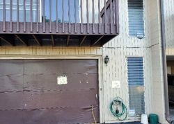 Bank Foreclosures in AIEA, HI