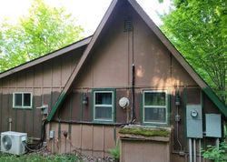 Bank Foreclosures in WILLOW RIVER, MN