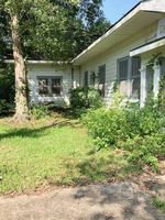 Bank Foreclosures in PATTERSON, LA