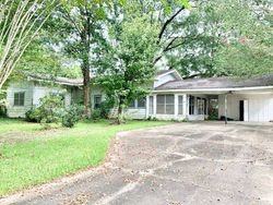 Bank Foreclosures in PATTERSON, LA