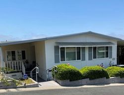 Bank Foreclosures in SAN MARCOS, CA