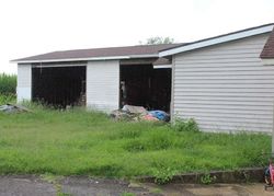 Bank Foreclosures in MAYFIELD, KY