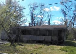 Bank Foreclosures in AHOSKIE, NC