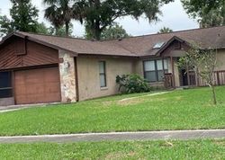 Bank Foreclosures in PORT ORANGE, FL