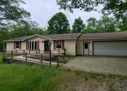 Bank Foreclosures in MIKADO, MI