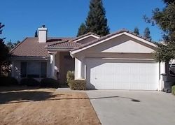 Bank Foreclosures in VISALIA, CA