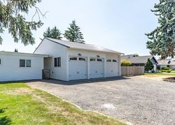 Bank Foreclosures in LYNDEN, WA