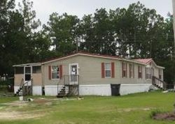 Bank Foreclosures in BLYTHE, GA