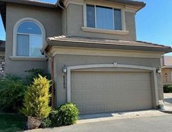 Bank Foreclosures in ORANGEVALE, CA