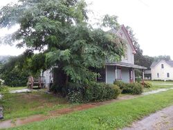 Bank Foreclosures in PETERSON, MN