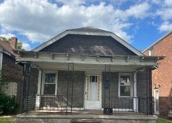 Bank Foreclosures in RIVER ROUGE, MI