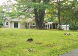 Bank Foreclosures in PUTNAM VALLEY, NY