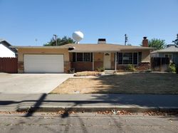 Bank Foreclosures in WOODLAND, CA