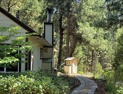 Bank Foreclosures in POLLOCK PINES, CA