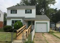 Bank Foreclosures in MAGNOLIA, NJ