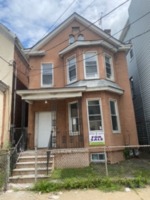 Bank Foreclosures in ELIZABETH, NJ