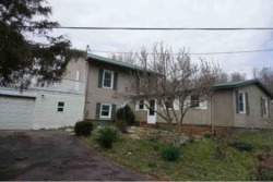 Bank Foreclosures in NAPIER, WV