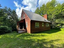 Bank Foreclosures in WEST DOVER, VT