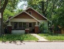 Bank Foreclosures in MACOMB, IL