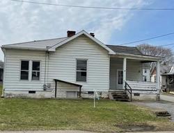 Bank Foreclosures in BARRACKVILLE, WV