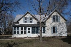 Bank Foreclosures in IONA, MN