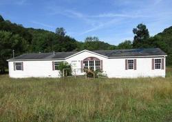 Bank Foreclosures in GRAFTON, WV