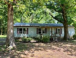 Bank Foreclosures in CALEDONIA, MS