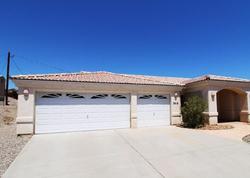 Bank Foreclosures in LAKE HAVASU CITY, AZ