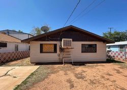 Bank Foreclosures in WINSLOW, AZ