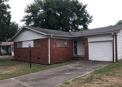 Bank Foreclosures in WILBURTON, OK