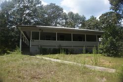 Bank Foreclosures in BENTLEY, LA