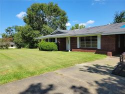 Bank Foreclosures in WINNFIELD, LA