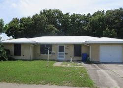 Bank Foreclosures in SEBASTIAN, FL