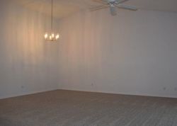 Bank Foreclosures in SUN CITY CENTER, FL