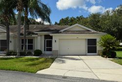 Bank Foreclosures in SUN CITY CENTER, FL