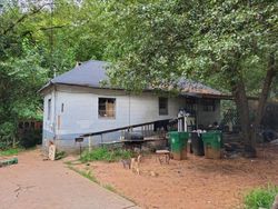 Bank Foreclosures in SCOTTDALE, GA